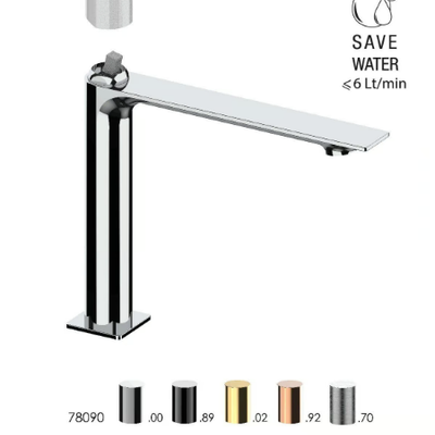 NARCISO-S-78040S-Washbasin-mixer-Rubinetterie-Frattini-617650-relcdfa2cec.jpg